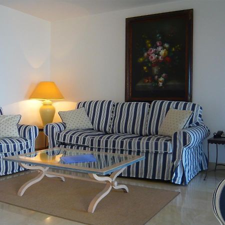 Appartement Relais De La Reine Cannes Croisette Экстерьер фото