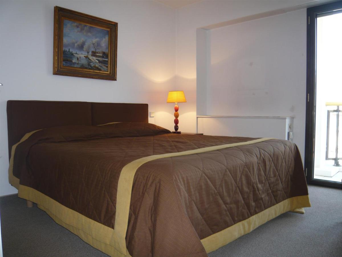 Appartement Relais De La Reine Cannes Croisette Экстерьер фото